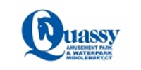 Quassy Amusement Park coupons